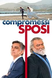 Compromessi sposi filmas