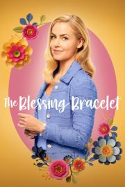 The Blessing Bracelet filmas