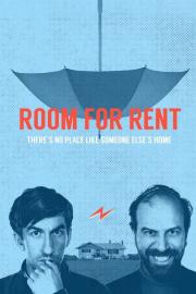 Room for Rent filmas