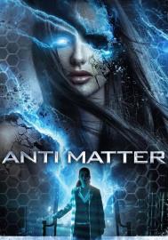 Anti Matter filmas
