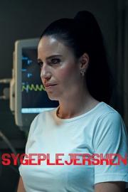 Sygeplejersken filmas