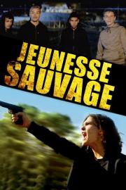 Jeunesse sauvage filmas
