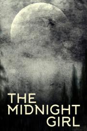 The Midnight Girl filmas
