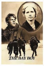 The Bay Boy filmas