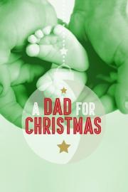 A Dad for Christmas filmas