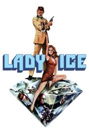 Lady Ice filmas