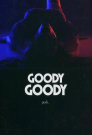 Goody Goody filmas