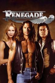 Renegade filmas