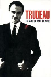 Trudeau filmas