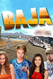 Baja filmas