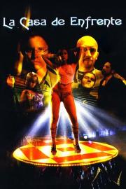 La casa de enfrente filmas