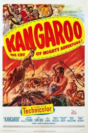 Kangaroo filmas