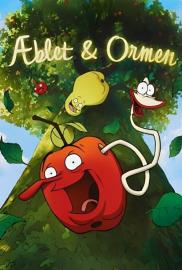 The Apple & The Worm filmas