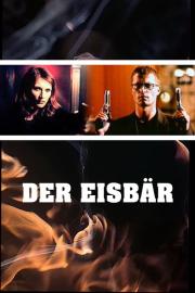 Der Eisbär filmas