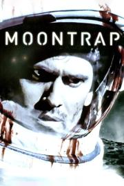 Moontrap filmas