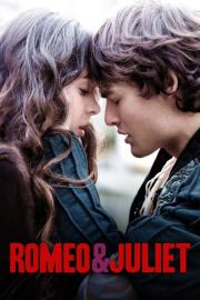 Romeo & Juliet filmas