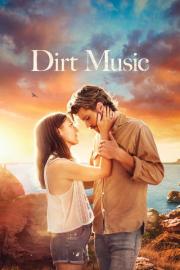 Dirt Music filmas