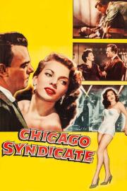 Chicago Syndicate filmas