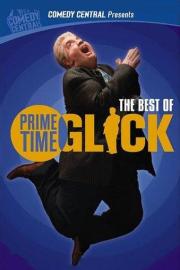 Primetime Glick filmas
