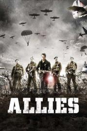Allies filmas