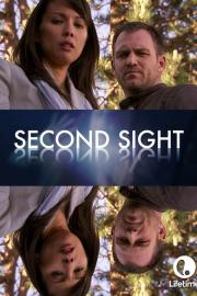 Second Sight filmas