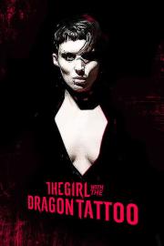 The Girl with the Dragon Tattoo: Characters - Salander, Blomkvist and Vanger filmas