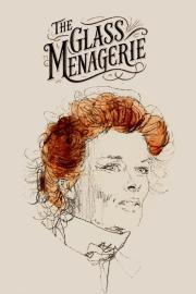 The Glass Menagerie filmas