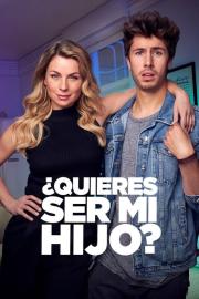¿Quieres ser mi hijo? filmas