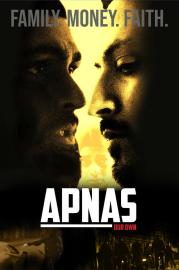 Apnas filmas