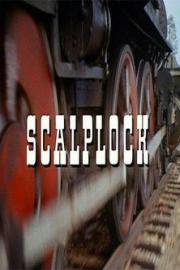 Scalplock filmas