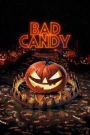 Bad Candy filmas