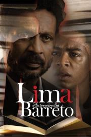 Lima Barreto ao Terceiro Dia filmas