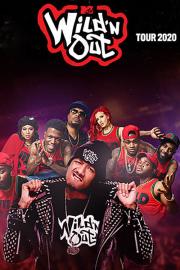 Nick Cannon Presents: Wild 'N Out filmas