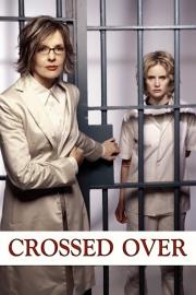 Crossed Over filmas