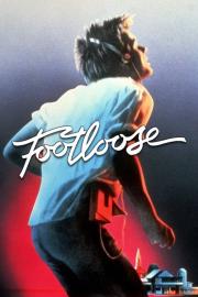Footloose filmas