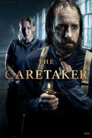 The Caretaker filmas