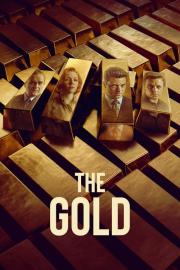 The Gold filmas