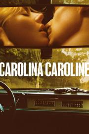 Carolina Caroline filmas