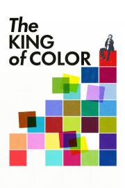 The King of Color filmas