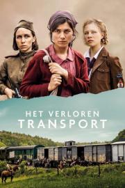 Lost Transport filmas