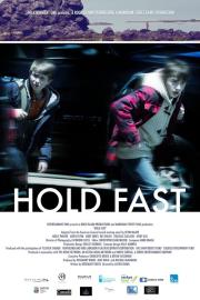 Hold Fast filmas