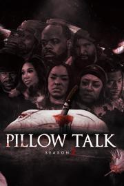 Pillow Talk filmas