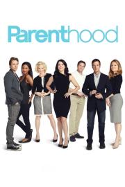 Parenthood filmas