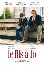 Le Fils à Jo filmas