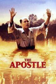The Apostle filmas