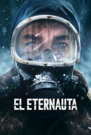 Eternautas filmas