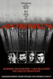 Agency filmas