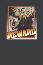 Reward filmas