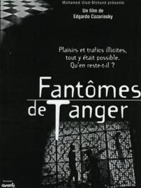 Fantômes de Tanger filmas