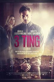 3 Things filmas
